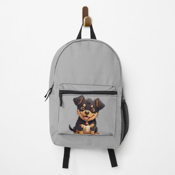 Item preview, Playful Lancashire Heeler Poses designed and sold by pkk1designsart.