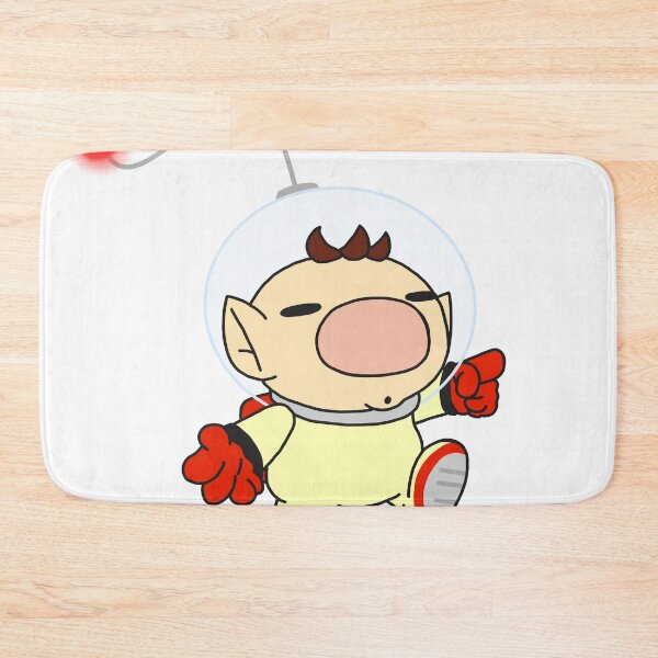 Item preview, Captain Orima designed and sold by tankienuggetz.