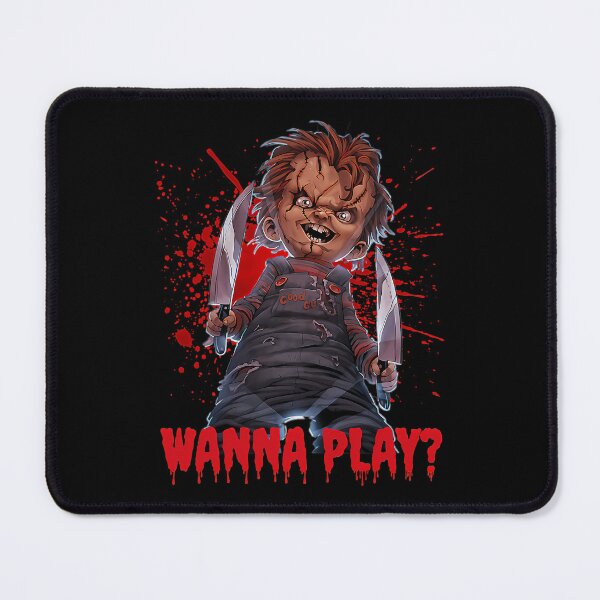 Item preview, Childs Horror - Childs Slasher Film designed and sold by FloydCurtainF.