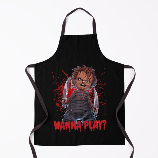 Item preview, Childs Horror - Childs Slasher Film designed and sold by FloydCurtainF.