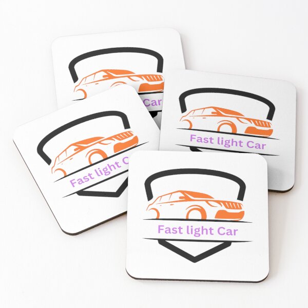 Item preview, fast light car designed and sold by jonmobo.