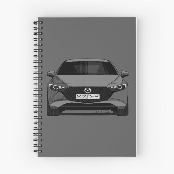 Item preview, The most beautiful Japanese car designed and sold by designjaag.