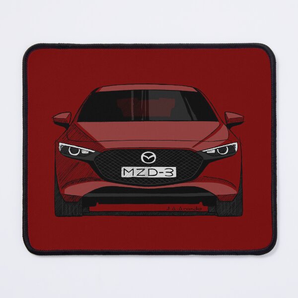 Item preview, The most beautiful Japanese car designed and sold by designjaag.