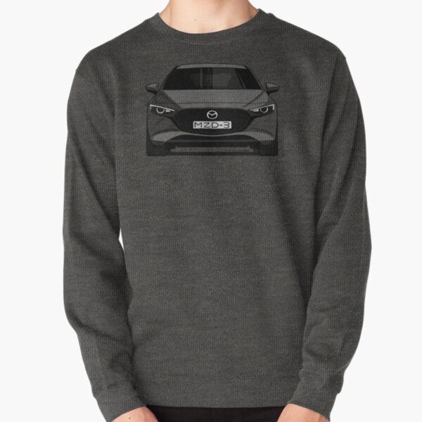 Item preview, The most beautiful Japanese car designed and sold by designjaag.