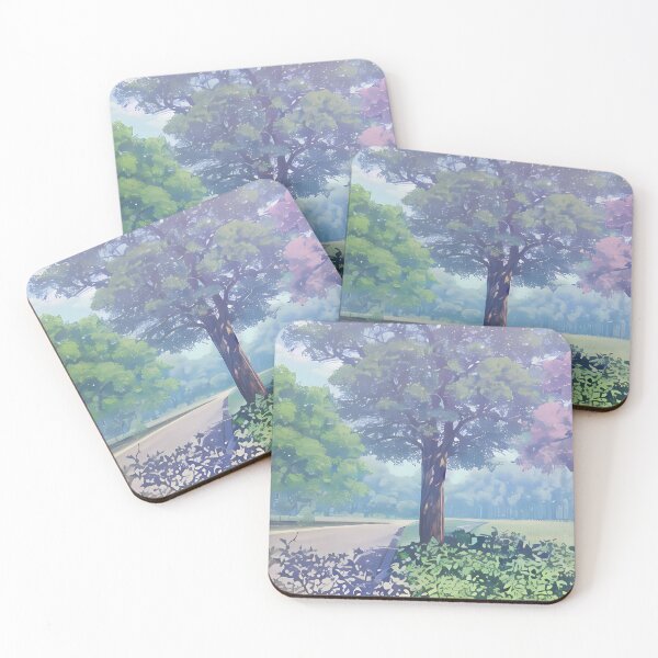 Item preview, Spring designed and sold by Daniel-DL.