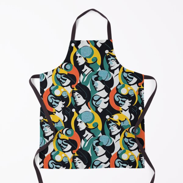 Item preview, Abstract Pattern designed and sold by Houerd.