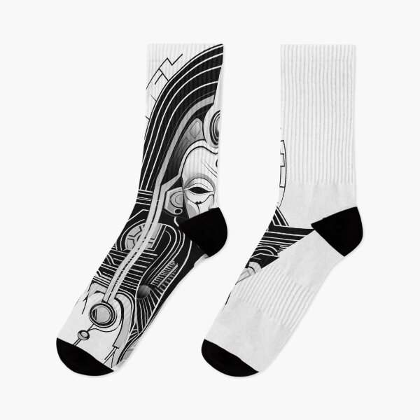 Item preview, Future Egypt: Atumara designed and sold by AICharacterAcademy.