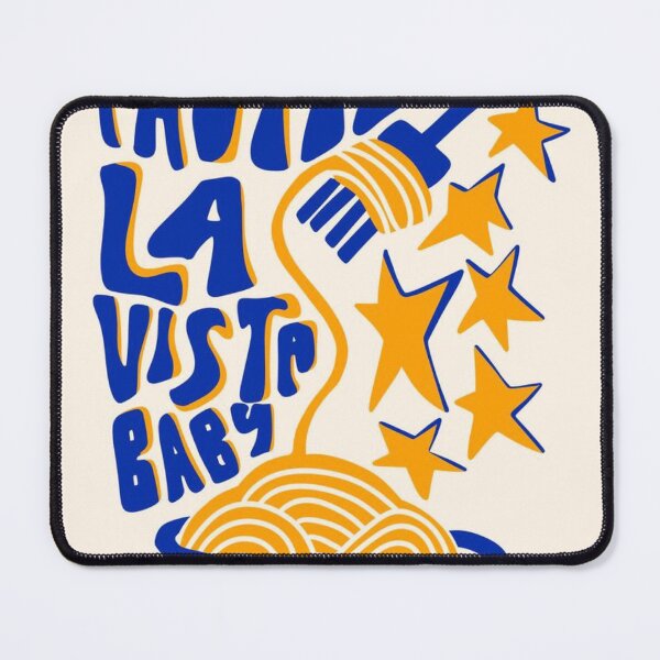 Artikelvorschau, Pasta La Vista Baby, Digitaldruck, Pasta, moderne Küchendekoration, trendige Wandkunst, Italien, Spaghetti, Retro-Wandkunstdruck, entworfen und verkauft von peachcakecanvas.