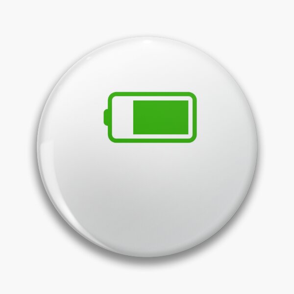 Item preview, I'm Not Lazy I'm Just on Energy Savings Mode designed and sold by FarDesign.