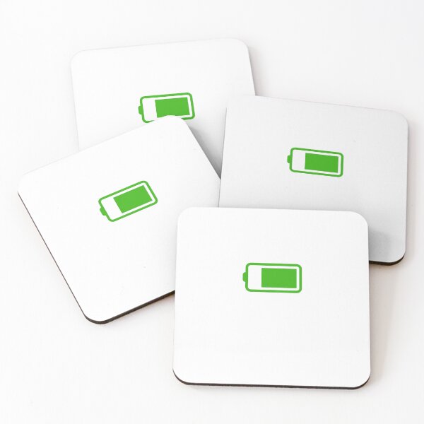 Item preview, I'm Not Lazy I'm Just on Energy Savings Mode designed and sold by FarDesign.