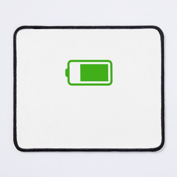 Item preview, I'm Not Lazy I'm Just on Energy Savings Mode designed and sold by FarDesign.