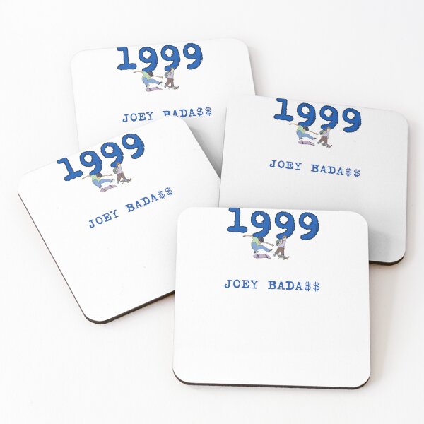 Item preview, Joey 1999 vintage designed and sold by Dope Trends ☑️.