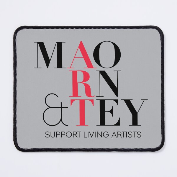 Item preview, SUPPORT LIVING ARTISTS - Art & Money designed and sold by Yatoff.