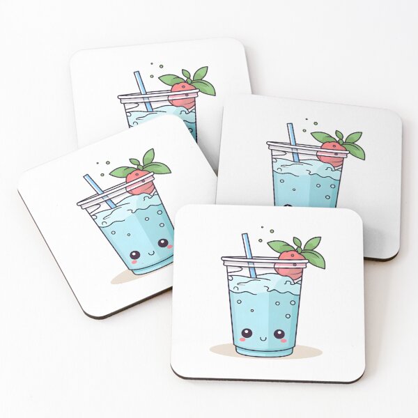 Item preview, Sipping Bliss designed and sold by x000lol000x.