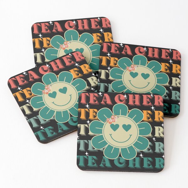Item preview, Elementary School Teacher designed and sold by KAYDEE01212 ✨.