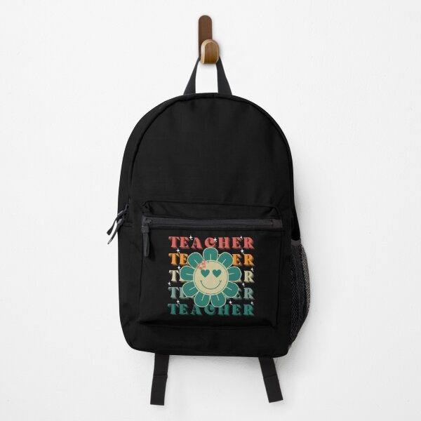 Item preview, Elementary School Teacher designed and sold by KAYDEE01212 ✨.