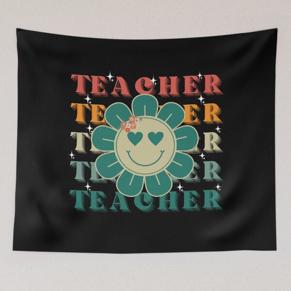 Item preview, Elementary School Teacher designed and sold by KAYDEE01212 ✨.