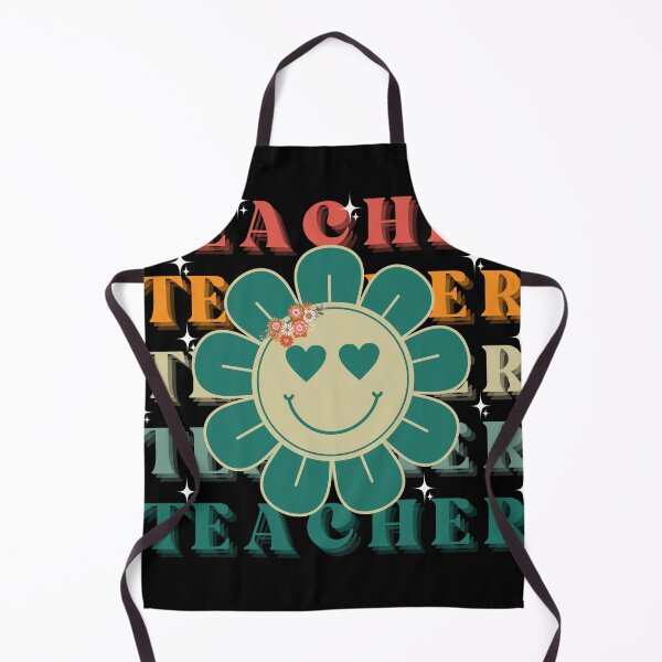 Item preview, Elementary School Teacher designed and sold by KAYDEE01212 ✨.