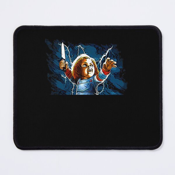 Item preview, Childs Horror - Childs Slasher Film designed and sold by FloydCurtainF.