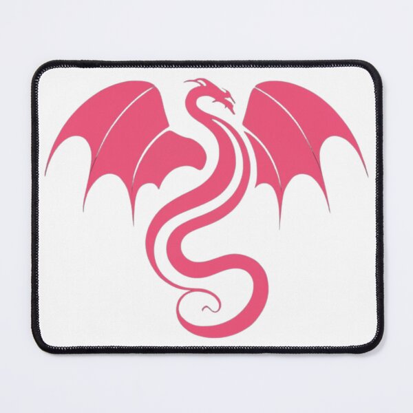Item preview, great dragon flaying   designed and sold by ShopDirectHome.