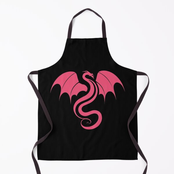 Item preview, great dragon flaying designed and sold by ShopDirectHome.