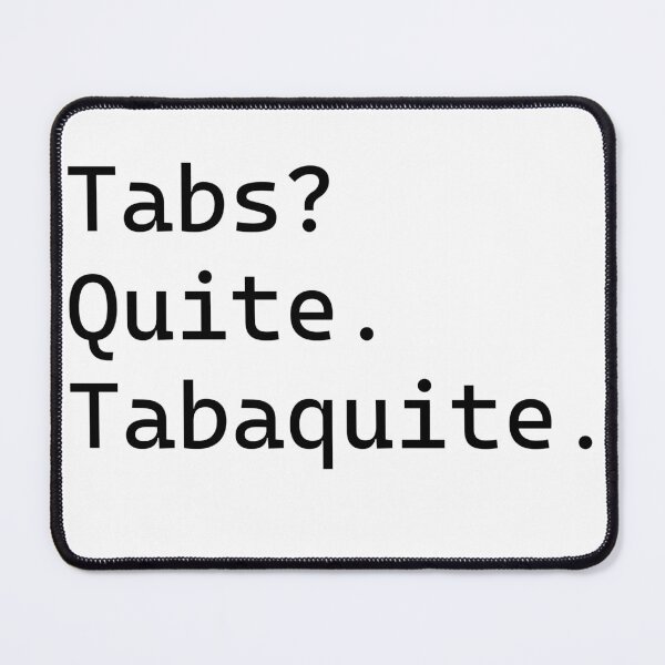 Item preview, Tabaquite II designed and sold by IrwinStarr.