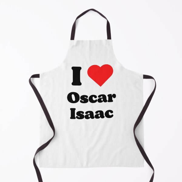 Item preview, I love Oscar Isaac designed and sold by jiminsyeol.