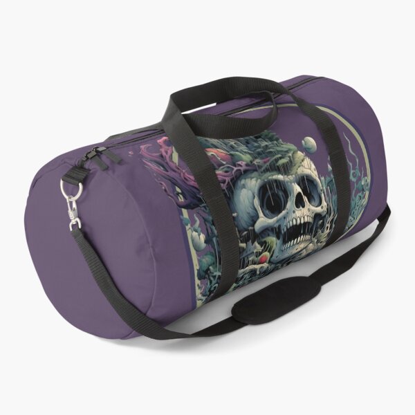 Item preview, Don't worry about bad dreams in Nightmareland designed and sold by Hisirdoux.