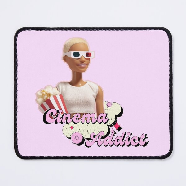 Item preview, Cinephile designed and sold by pepinodemarst.