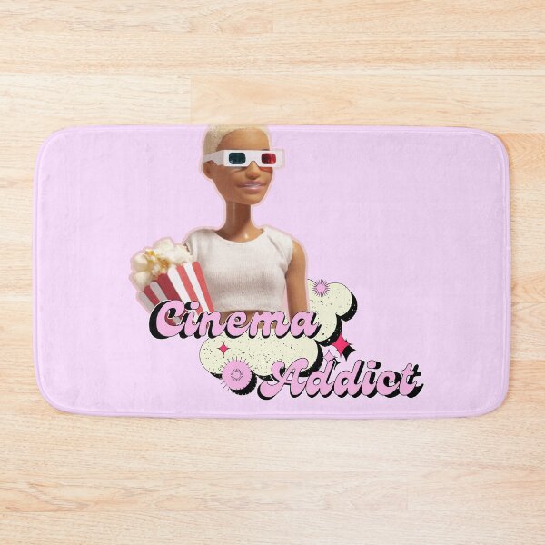 Item preview, Cinephile designed and sold by pepinodemarst.