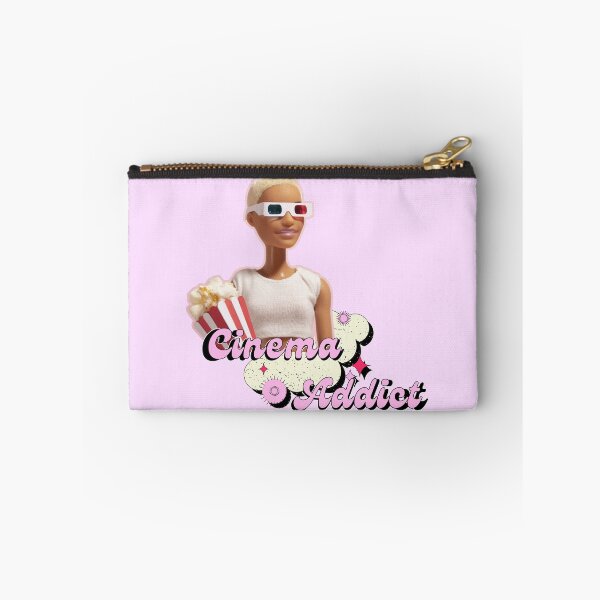 Item preview, Cinephile designed and sold by pepinodemarst.