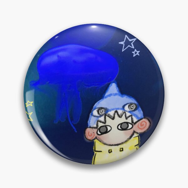 Item preview, ✮ designed and sold by k4rito.
