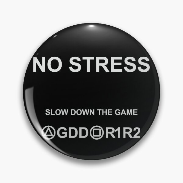 Artikelvorschau, Cheat-Codes verlangsamen das Spiel entworfen und verkauft von cheatcodestore.