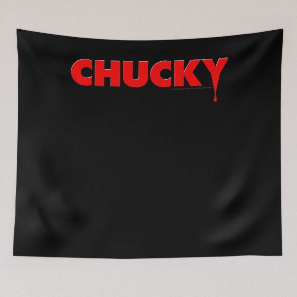 Item preview, Childs Horror - Childs Slasher Film designed and sold by FloydCurtainF.