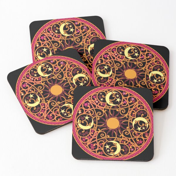 Item preview, Power of Feng Shui designed and sold by MiyahDesign.