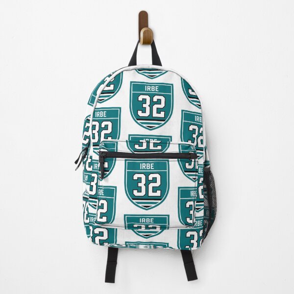 Item preview, Irbe #32 emblem designed and sold by Tarroi.