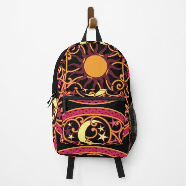 Item preview, Power of Feng Shui designed and sold by MiyahDesign.
