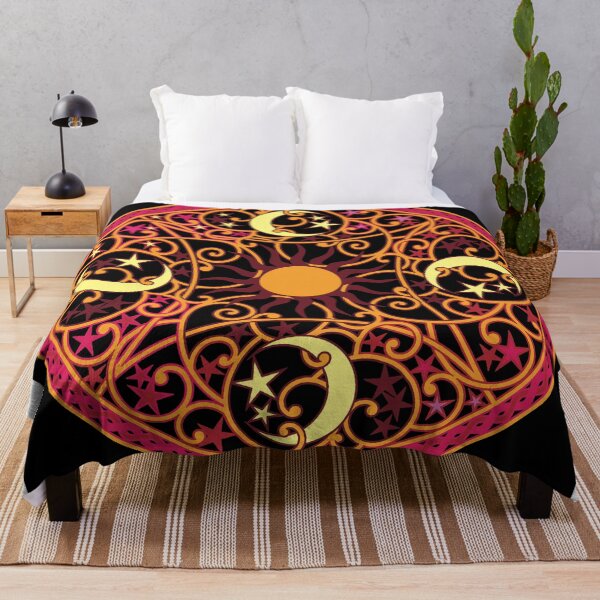 Item preview, Power of Feng Shui designed and sold by MiyahDesign.