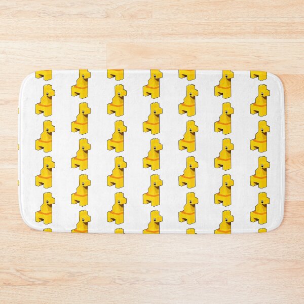 Item preview, Brick Animals: Llama designed and sold by Woebegone Productions.
