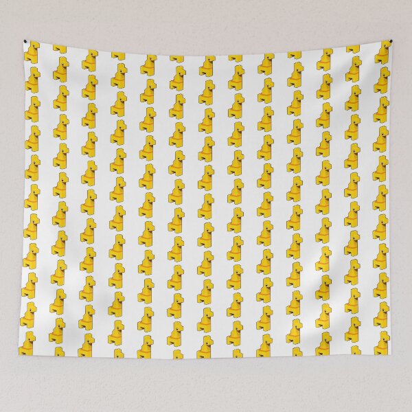 Item preview, Brick Animals: Llama designed and sold by Woebegone Productions.