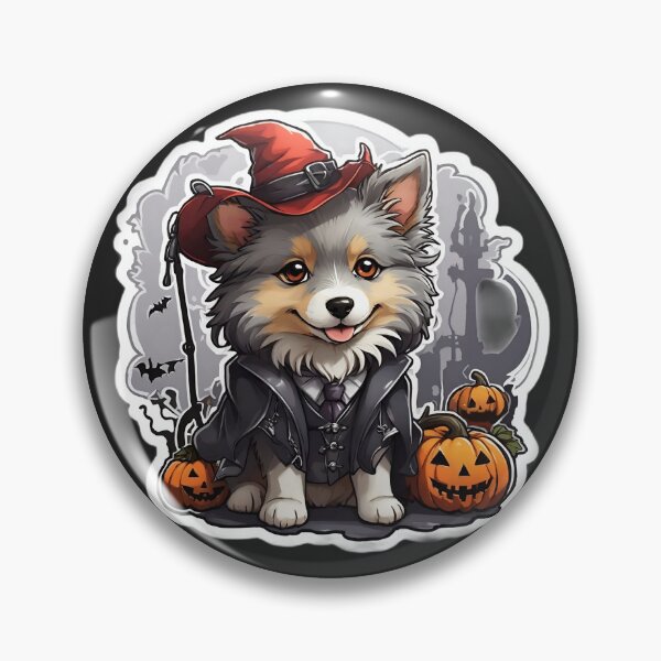 Item preview, Fall season pup, Shetland sheepdog designed and sold by DBPauwels.