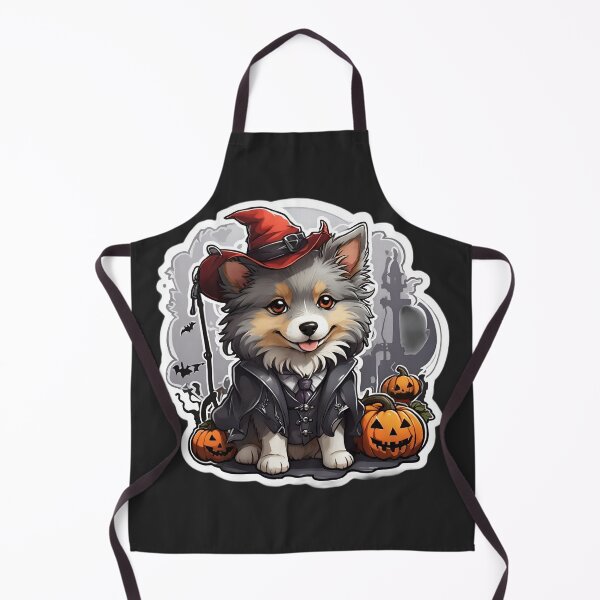 Item preview, Fall season pup, Shetland sheepdog designed and sold by DBPauwels.