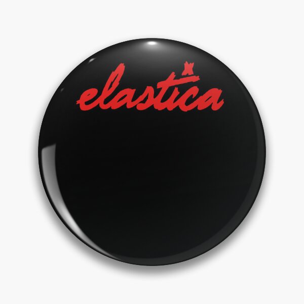 Item preview, Elastica designed and sold by GustaDesforges.