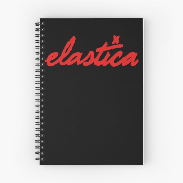 Item preview, Elastica designed and sold by GustaDesforges.