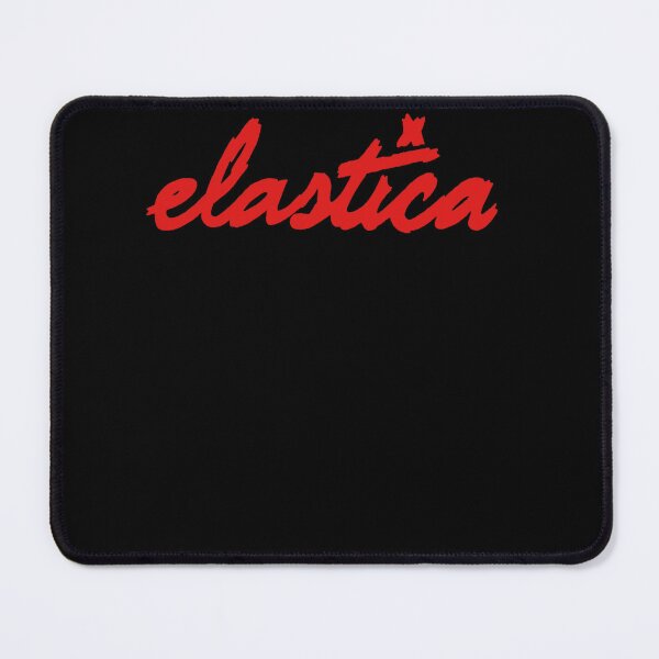 Item preview, Elastica designed and sold by GustaDesforges.