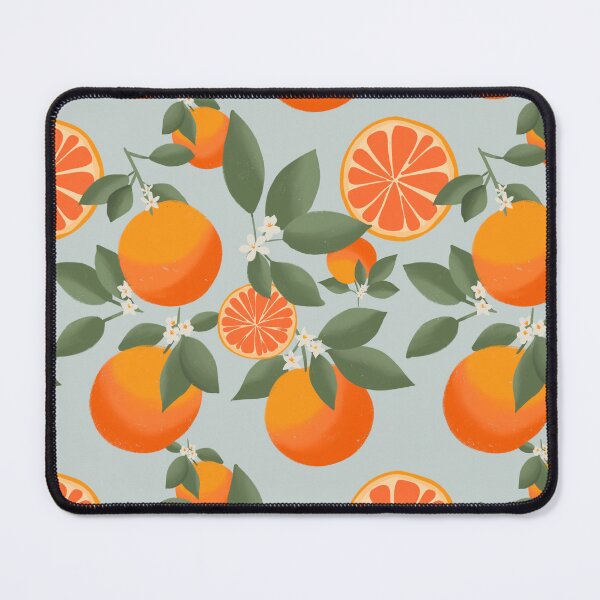 Item preview, Grapefruit Party designed and sold by HartwellandRose.