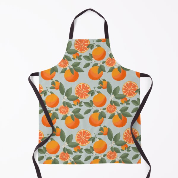Item preview, Grapefruit Party designed and sold by HartwellandRose.