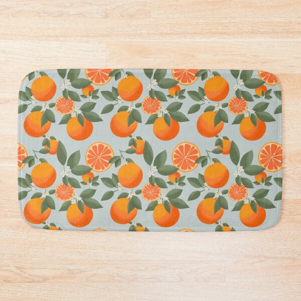 Item preview, Grapefruit Party designed and sold by HartwellandRose.