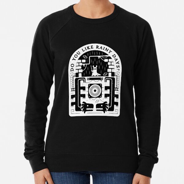 Item preview, Slugcat Days designed and sold by Lagelantee.