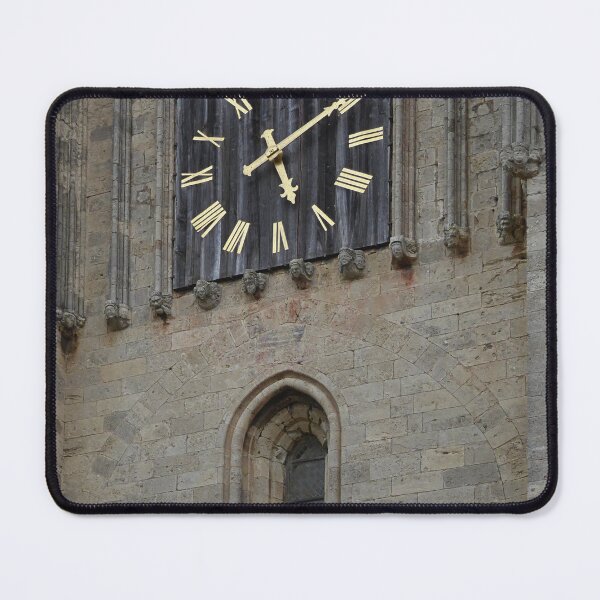 Item preview, The Golden Hour. designed and sold by Paul Pasco.